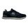 Colmar Sneaker Travis Sport Bold 2025 schwarz/grau Herren
