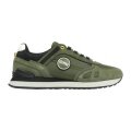 Colmar Sneaker Travis Sport Bold 2026 militärgrün Herren