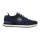 Colmar Sneaker Travis Sport Bold 2025 navyblau Herren