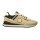 Colmar Sneaker Travis Sport Bold 2025 hellbraun/beige Herren