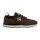 Colmar Sneaker Travis Sport Bold 2025 dunkelbraun Herren