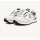 Colmar Sneaker Travis Sport Bold 2024 beige/weiss Herren