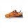 Colmar Sneaker Travis Sport Colors orange/blau Herren