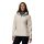 Columbia Softshelljacke Cascade Ridge II (angenehmes Tragegefühl, Omni-Shield) beige Damen
