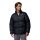 Columbia Winterjacke Puffect III (Thermarator™ Isolierung) schwarz Herren