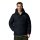 Columbia Winterjacke Landroamer™ Puffer (sehr warm, Omni-Shield™) schwarz Herren