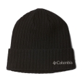 Columbia Wintermütze (Beanie) Watch Cap II schwarz - 1 Stück