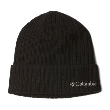 Columbia Wintermütze (Beanie) Watch Cap II schwarz - 1 Stück