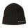 Columbia Wintermütze (Beanie) Watch Cap II schwarz - 1 Stück