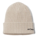 Columbia Wintermütze (Beanie) Watch Cap II beige - 1 Stück