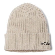 Columbia Wintermütze (Beanie) Watch Cap II beige - 1 Stück