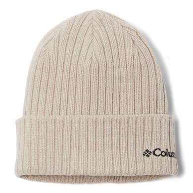 Columbia Wintermütze (Beanie) Watch Cap II beige - 1 Stück