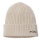 Columbia Wintermütze (Beanie) Watch Cap II beige - 1 Stück