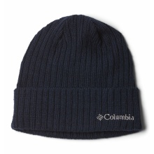 Columbia Wintermütze (Beanie) Watch Cap II navyblau - 1 Stück