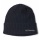 Columbia Wintermütze (Beanie) Watch Cap II navyblau - 1 Stück