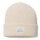Columbia Wintermütze Whirlibird Cuffed Beanie weiss - 1 Stück