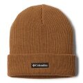 Columbia Wintermütze Whirlibird Cuffed Beanie braun - 1 Stück
