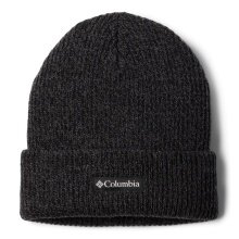 Columbia Wintermütze Whirlibird Cuffed Beanie graphitegrau - 1 Stück