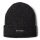 Columbia Wintermütze Whirlibird Cuffed Beanie graphitegrau - 1 Stück