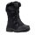 Columbia Winterstiefel Ice Maiden II (wasserdicht) schwarz/grau Damen