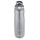 Contigo Trinkflasche Ashland Autospout Tritan (auslaufsicher, mit Strohhalm) 720ml grau - 1 Flasche