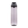 Contigo Trinkflasche Cortland Autoseal Tritan 720ml grau - 1 Flasche