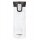 Contigo Trinkflasche Couture Pinnacle Thermo Edelstahl 420ml weiss