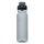 Contigo Trinkflasche Free Flow Tritan Autoseal (auslaufsicher) 1000ml charcoalgrau - 1 Flasche