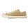 Converse Sneaker Chuck 70 Low hellbraun