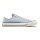 Converse Sneaker Chuck 70 Low hellblau