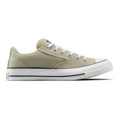 Converse Sneaker Chuck Taylor All Star Malden Street palegrün