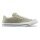 Converse Sneaker Chuck Taylor All Star Malden Street palegrün