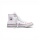 Converse Sneaker Chuck Taylor All Star High weiss Damen