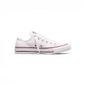 Converse Sneaker Chuck Taylor All Star Classic weiss Damen