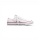 Converse Sneaker Chuck Taylor All Star Classic weiss Damen