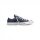 Converse Sneaker Chuck Taylor All Star Classic navyblau/weiss