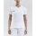 Craft Sport-Shirt (Trikot) Squad Solid - lockere Schnitt, schnelltrocknend - weiss Damen