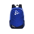 Craft Rucksack Squad Practice Backpack 18 Liter kobaltblau