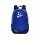 Craft Rucksack Squad Practice Backpack 18 Liter kobaltblau