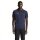 Craft Sport-Polo Ability (hoher Tragekomfort) navyblau Herren