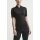 Craft Fahrrad-Shirt Core Essence Jersey Tight Fit (optimale Bewegungsfreiheit) schwarz Damen