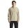 Craft Fleecepullover Join Pile Half-Zip (100% rec. Polyester) beige Herren
