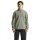 Craft Fleecepullover Join Pile Half-Zip (100% rec. Polyester) olivegrün Herren