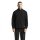 Craft Fleecepullover Join Pile Half-Zip (100% rec. Polyester) schwarz Herren