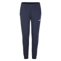 Craft Freizeit-Jogginghose Community 2.0 Pants lang navyblau Kinder