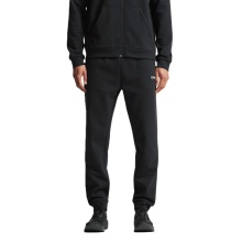 Craft Freizeit-Jogginghose Community 2.0 Pants lang schwarz Herren