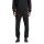 Craft Freizeit-Jogginghose Community 2.0 Pants lang schwarz Herren