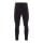 Craft Funktionsunterwäsche Unterziehhose Active Intensity Pant (Tight, nahtlos) schwarz Herren