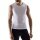 Craft Funktionsunterwäsche Tank-Top Pro Cool Mesh Superlight SL (Mesh-Gewebe, leicht) weiss Herren