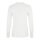 Craft Funktionsunterwäsche Langarmshirt Ability LS (Feuchtigkeitstransport, sehr elastisches Material) weiss Damen